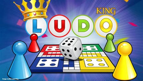 Ludo Slot - Play Online